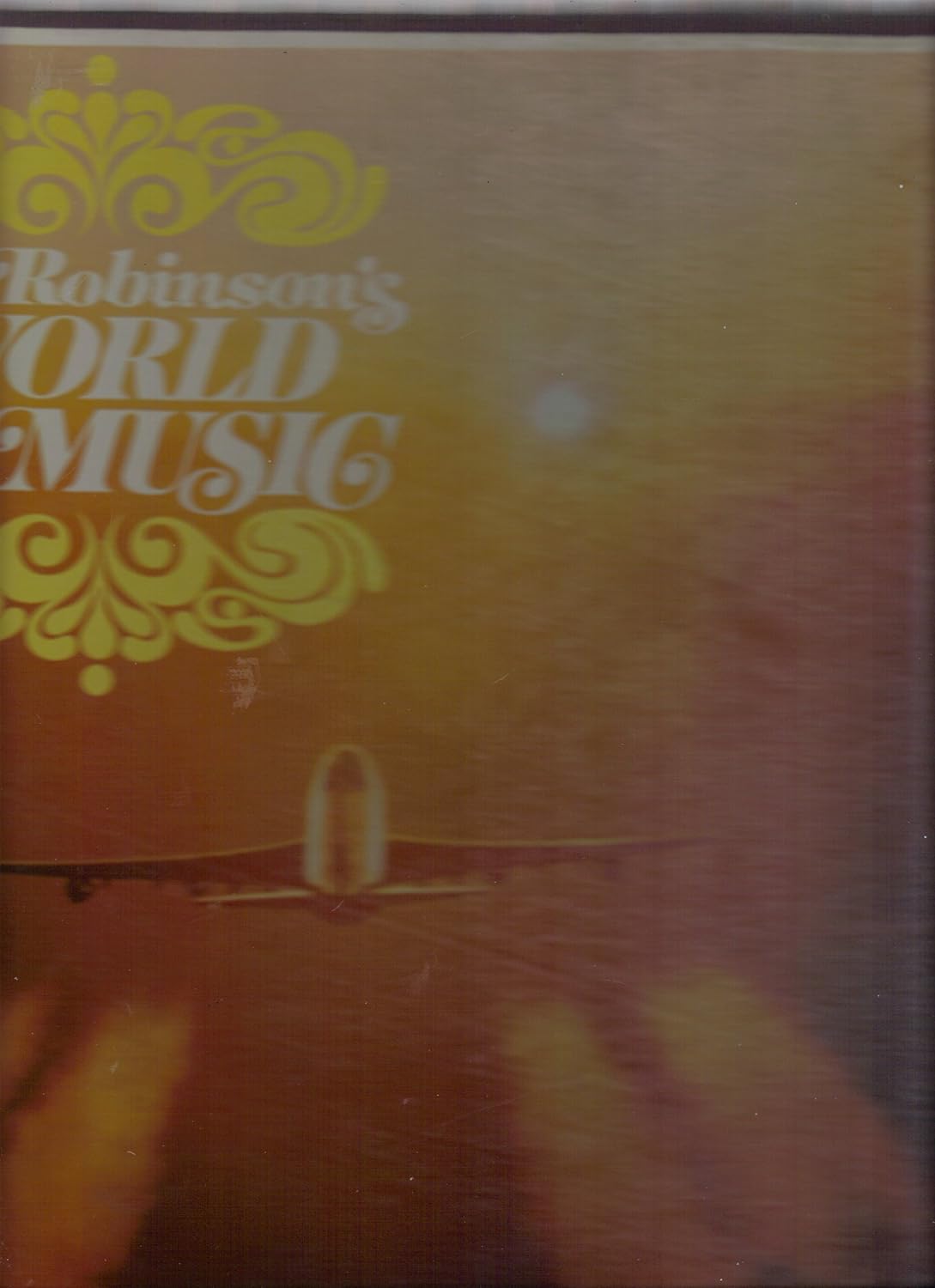 World s Most Beautiful Music World s Most Beautiful Music 10 Cds
