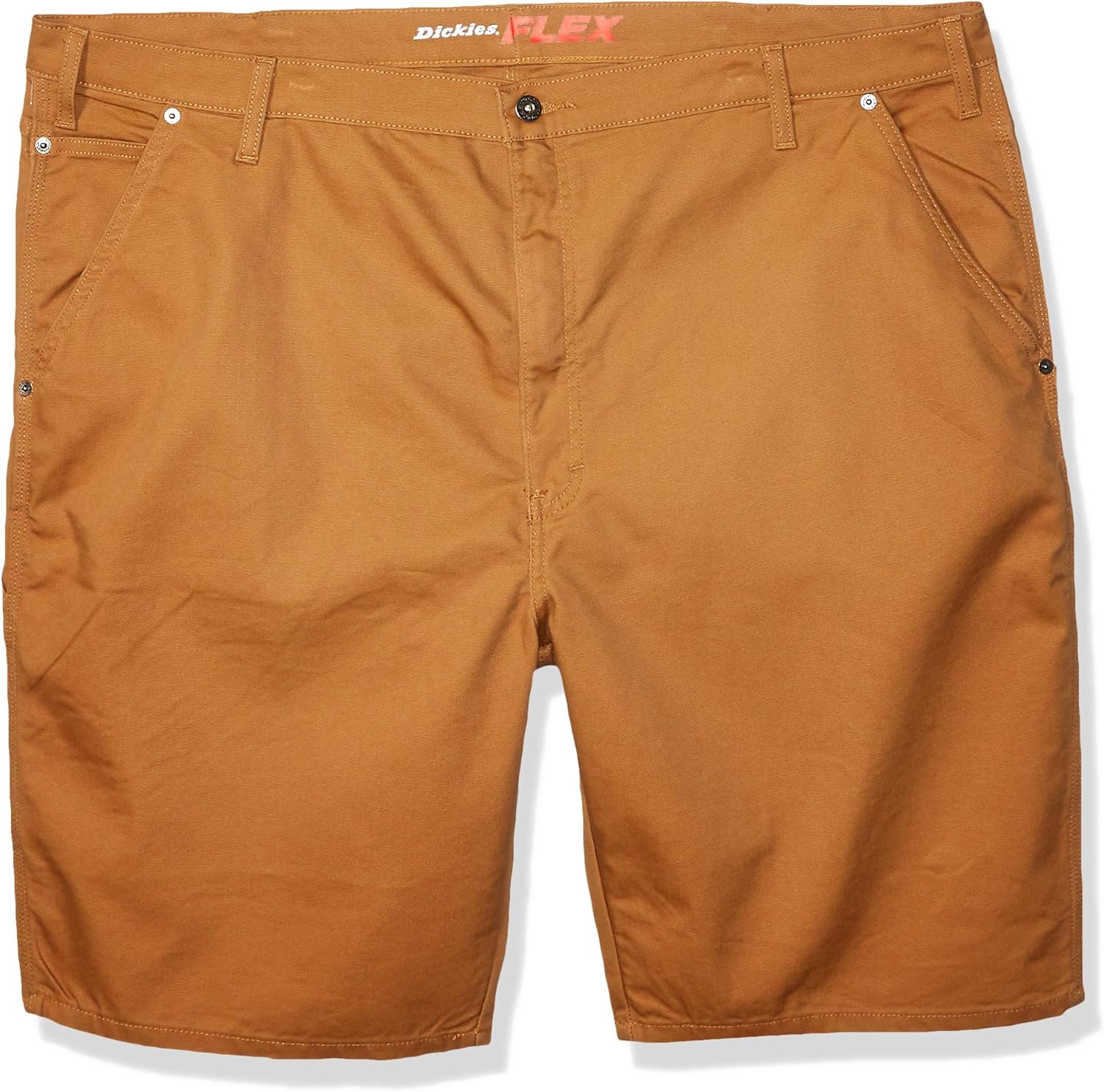 dickies dx802