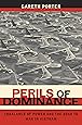 Perils of Dominance: Imbalance of Power and the Road to War in Vietnam