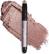Julep Eyeshadow 101 Mink Mauve Shimmer Crème-to-Powder Stick