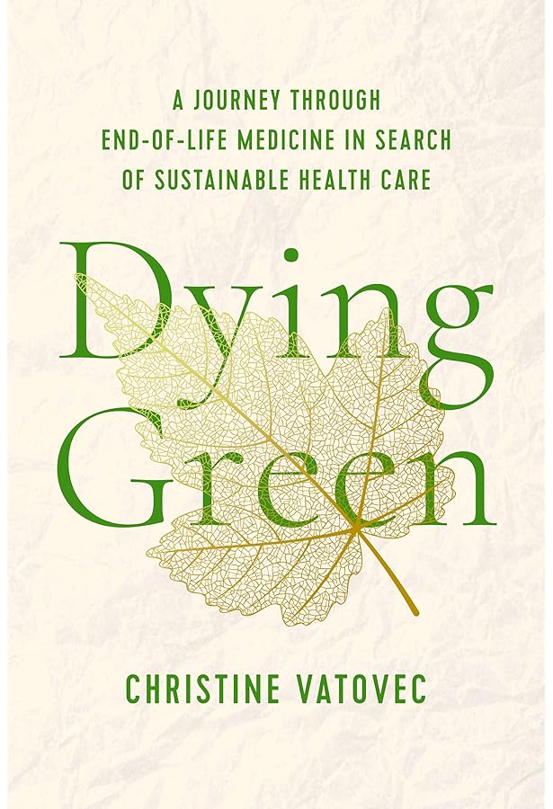 Our Global Environment: A Health Perspective, Eighth Edition: Anne