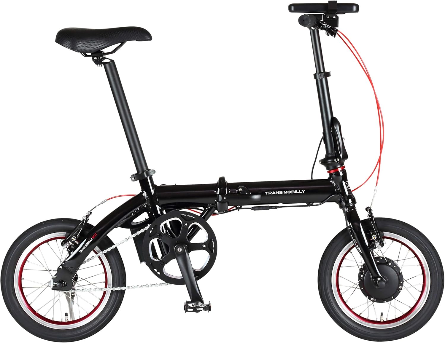 軽量 自転車 おすすめ