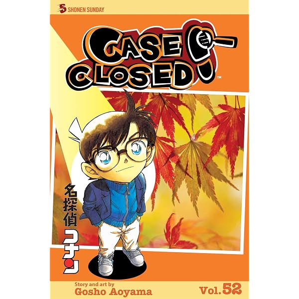 Amazon.com: 名探偵コナン 65 (Detective Conan #65): 9784091217172