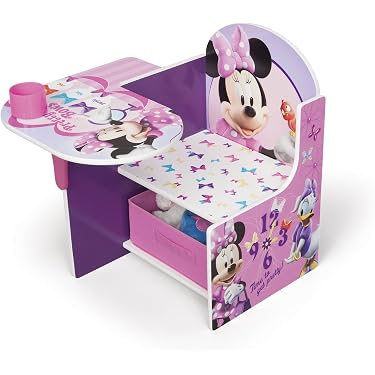 Kids Desk and Chair Set, Height Adjustable Kids Australia | Ubuy
