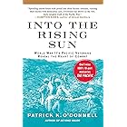 Into the Rising Sun: In Their Own Words, World War II's Pacific Veteran
