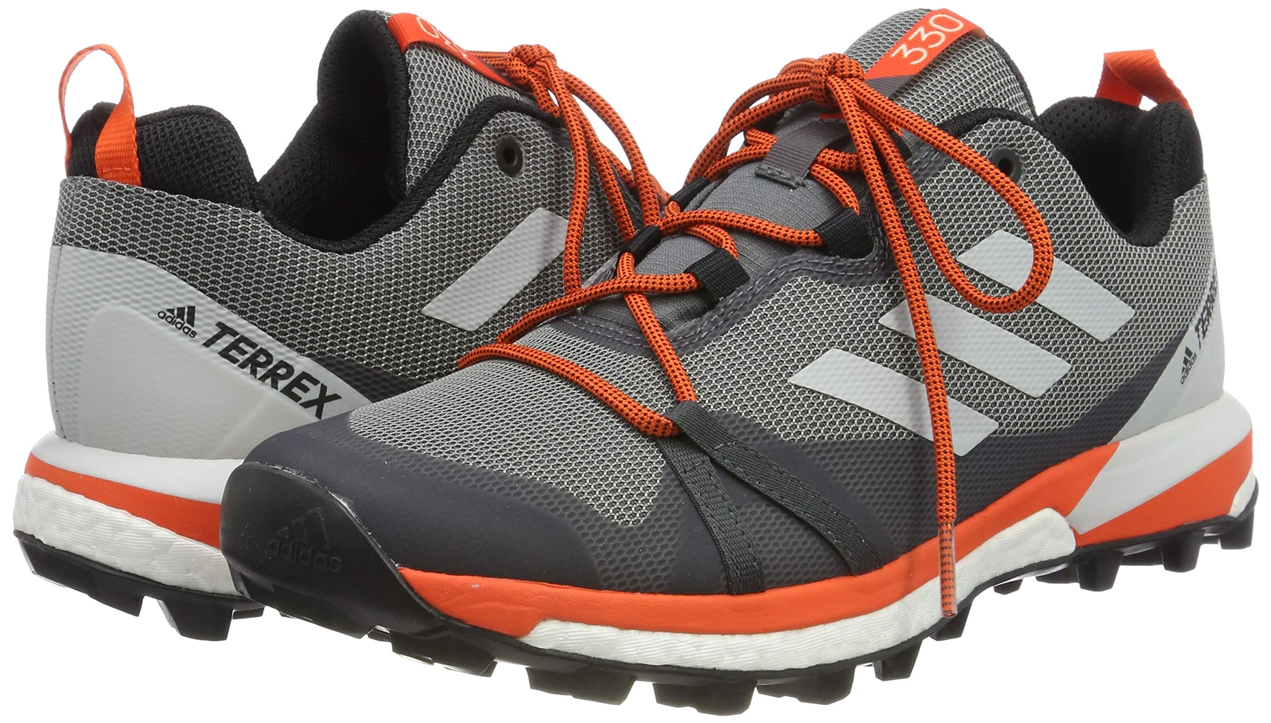 Adidas Mens Terrex Skychaser Lt Fitness Shoes Desertcart Seychelles