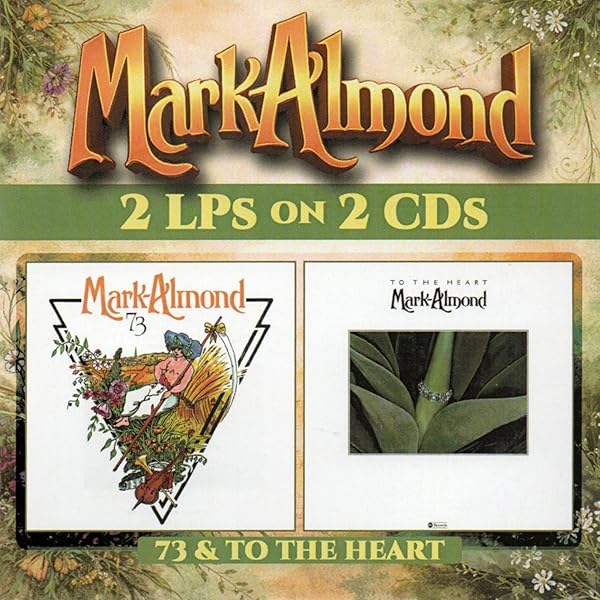 Amazon.com: Sing-A-Long With Madeline: CDs & Vinyl