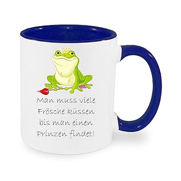 Download Frosch kuessen sprueche HD Frosch Kuessen Sprueche