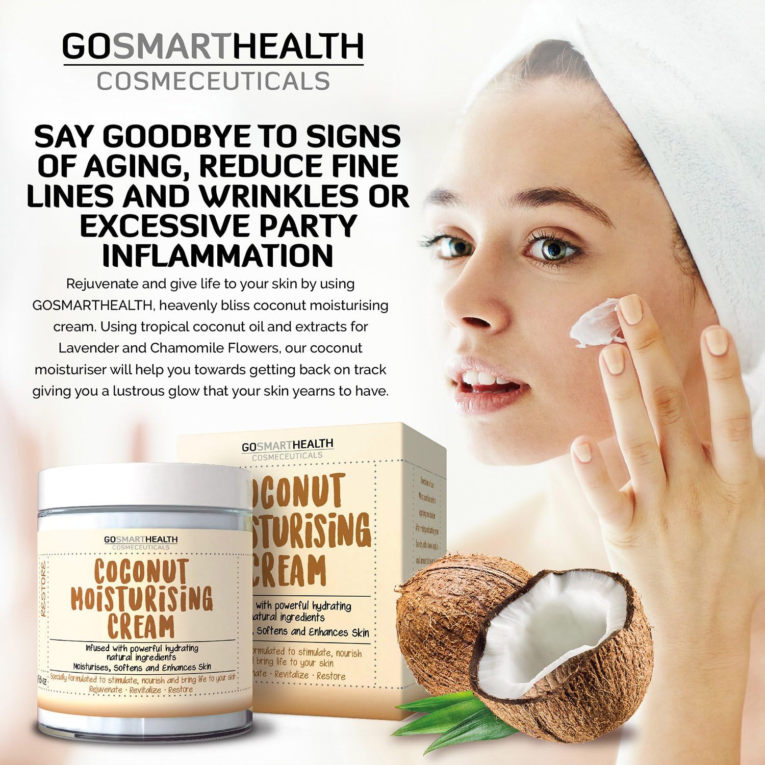 Hair Growth Serum, Hair Serum, Hair Growth Oil For Thinning Hair,Anti Hair Loss, Natural Herbal essence, Promote Hair Growth, Thickening & Regrowth Product, Fast Hair Growth Serum (20ml)
