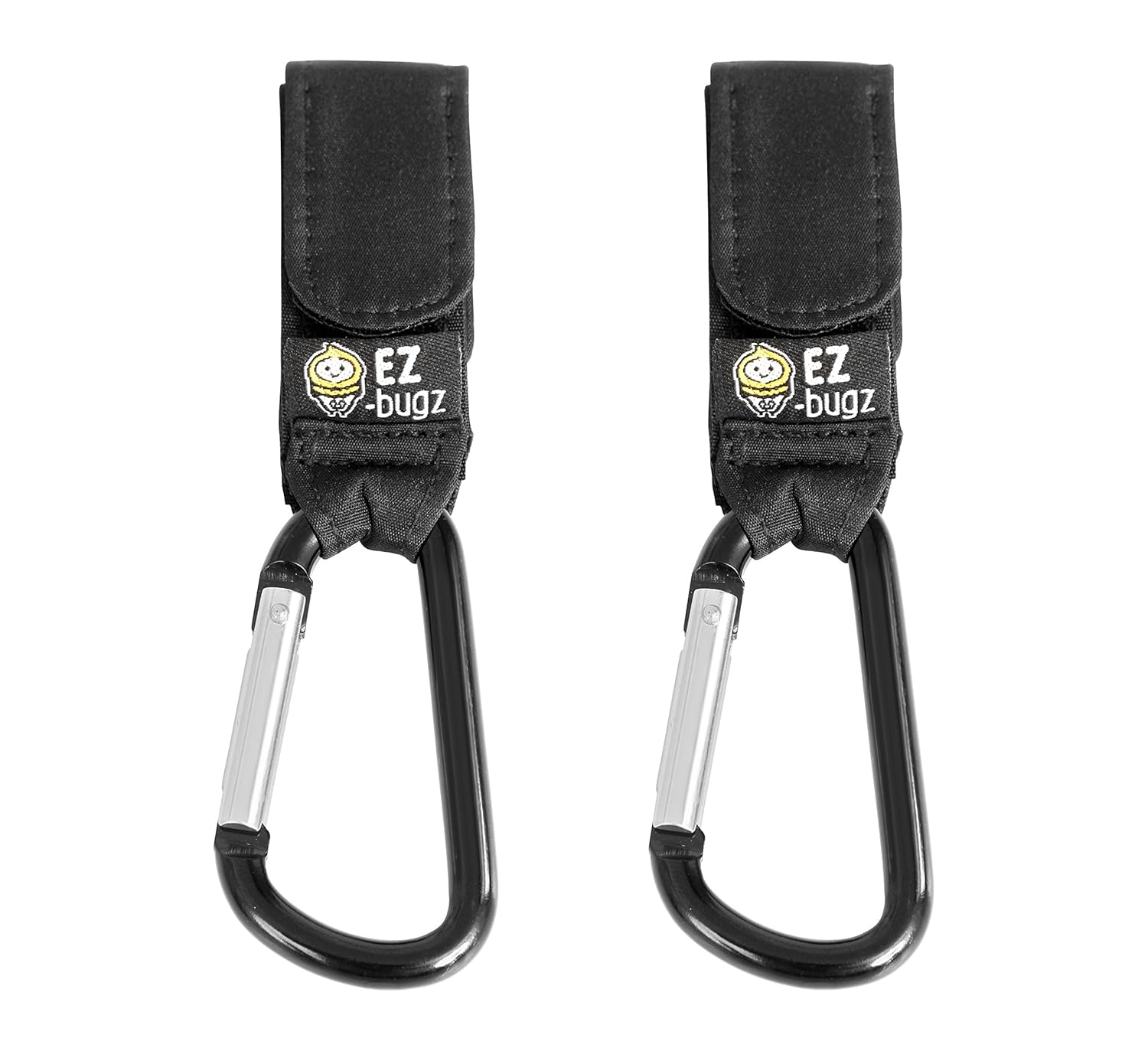 Top 10 Best Stroller Hooks Reviews 2017 2018