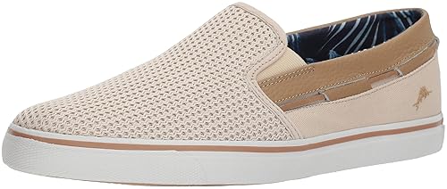 tommy bahama shoes amazon