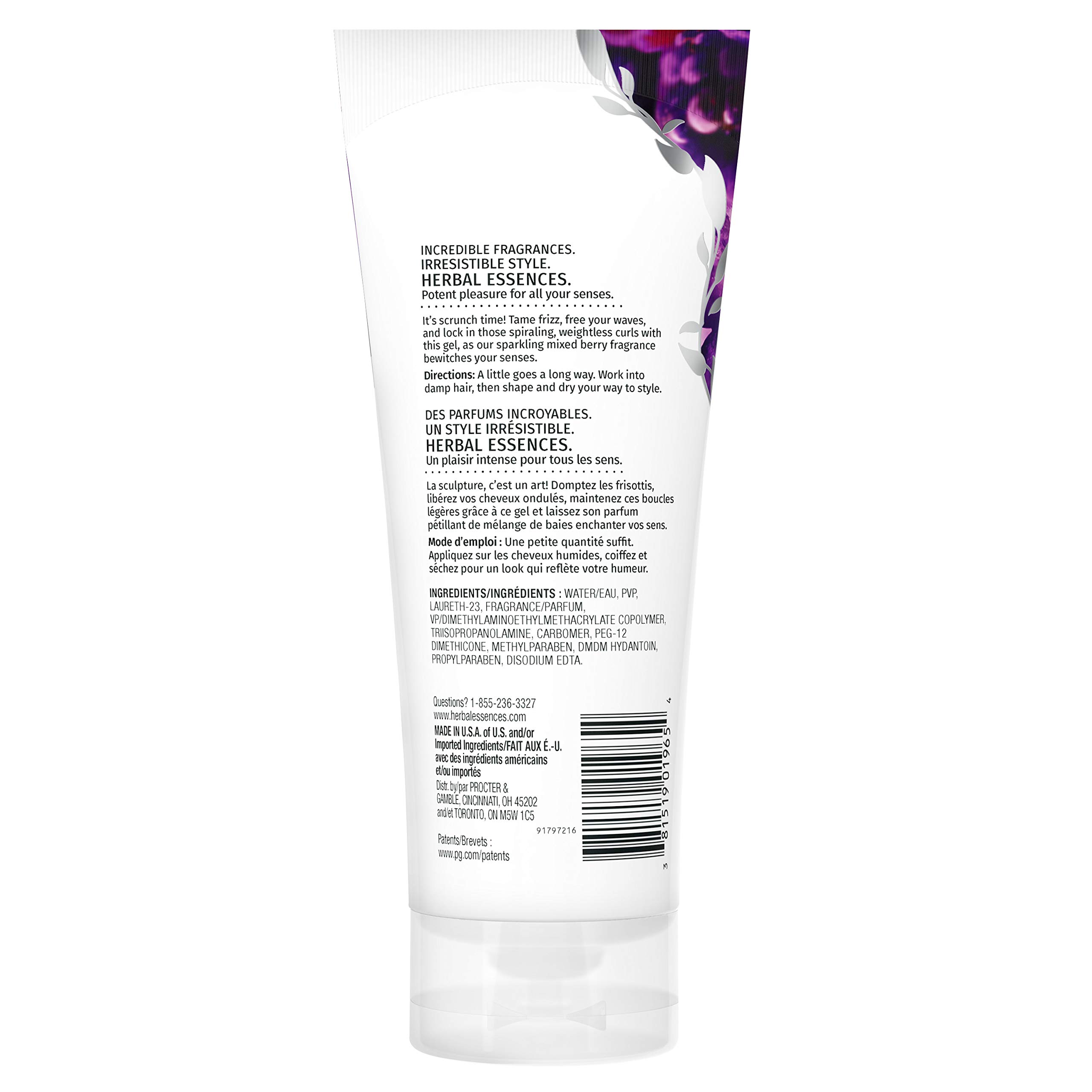 Eco Botanics White Tea Honey Travel Size Conditioner 4 Pack 1 Oz Ea Buy Online In United Arab Emirates At Desertcart Ae Productid