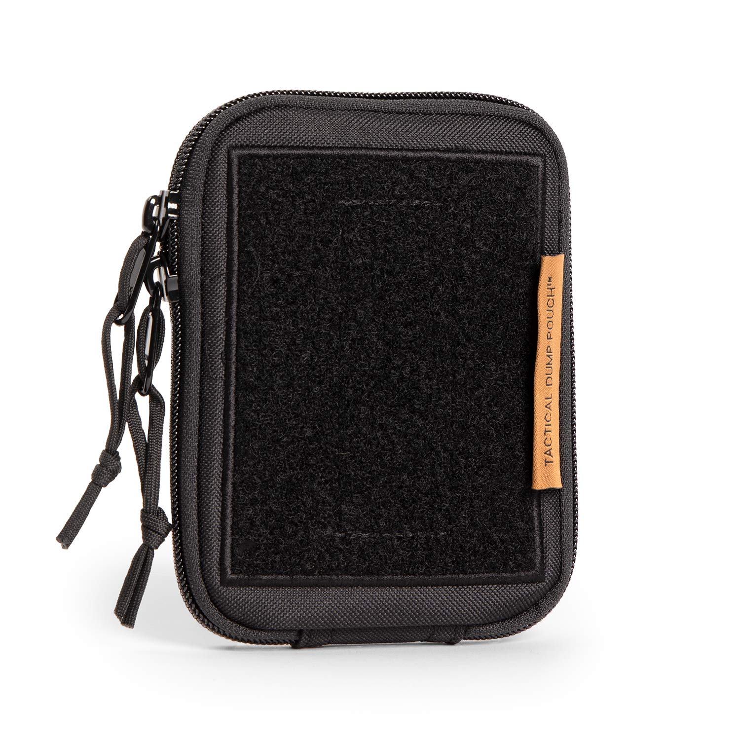 tactical diaper bag amazon