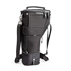 THINK TANK Digital Holster 30 V2 Messenger Bag, 75