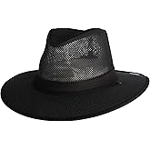 Henschel Aussie Camo Mesh Breezer, Upf 50