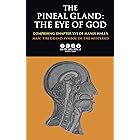 The Pineal Gland: The Eye of God