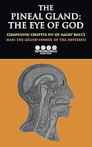 kindle best category lists