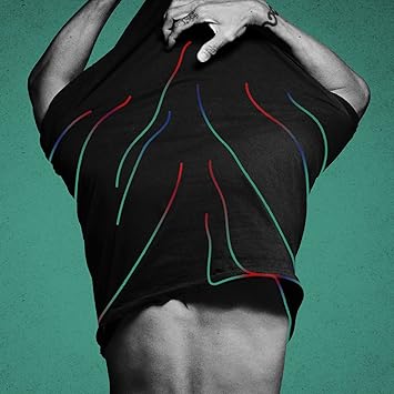 Amazon 羽 通常盤 Cd 稲葉浩志 J Pop 音楽