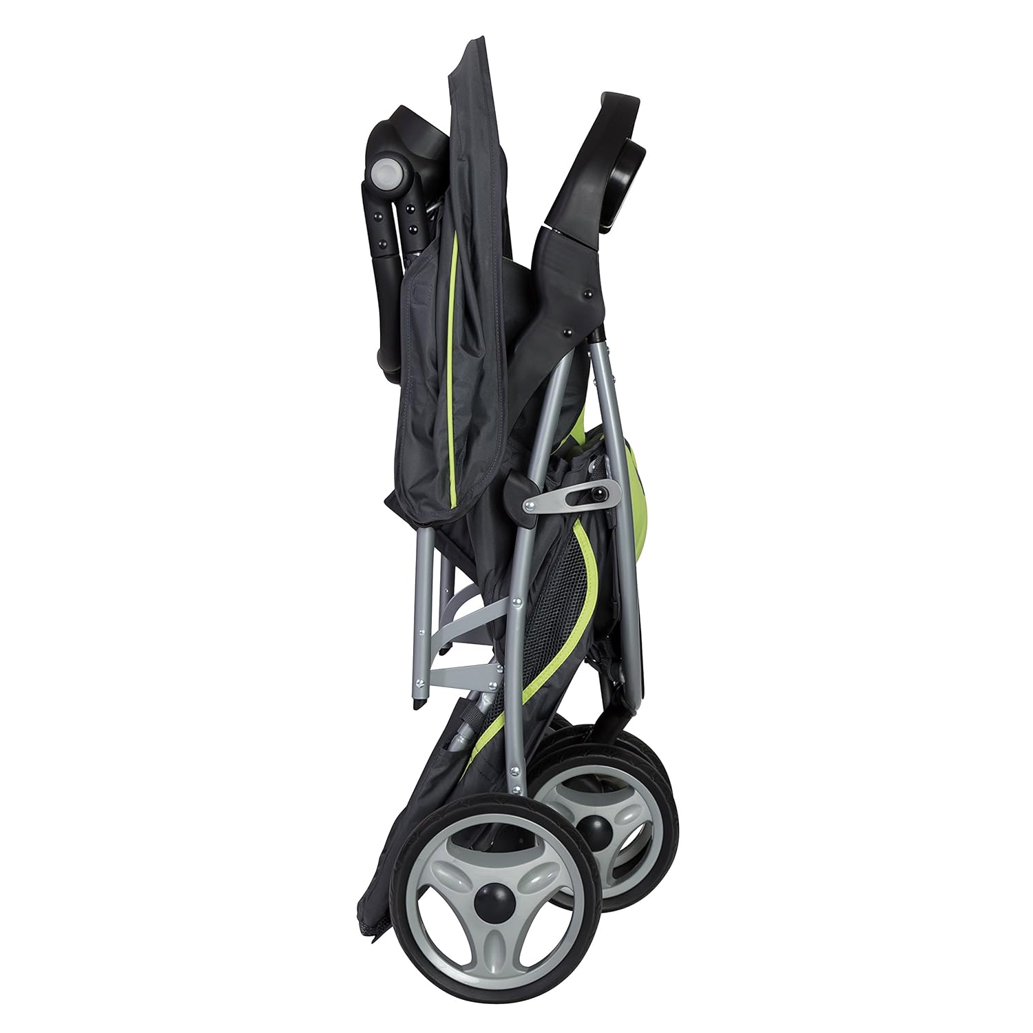 baby trend skyview travel system