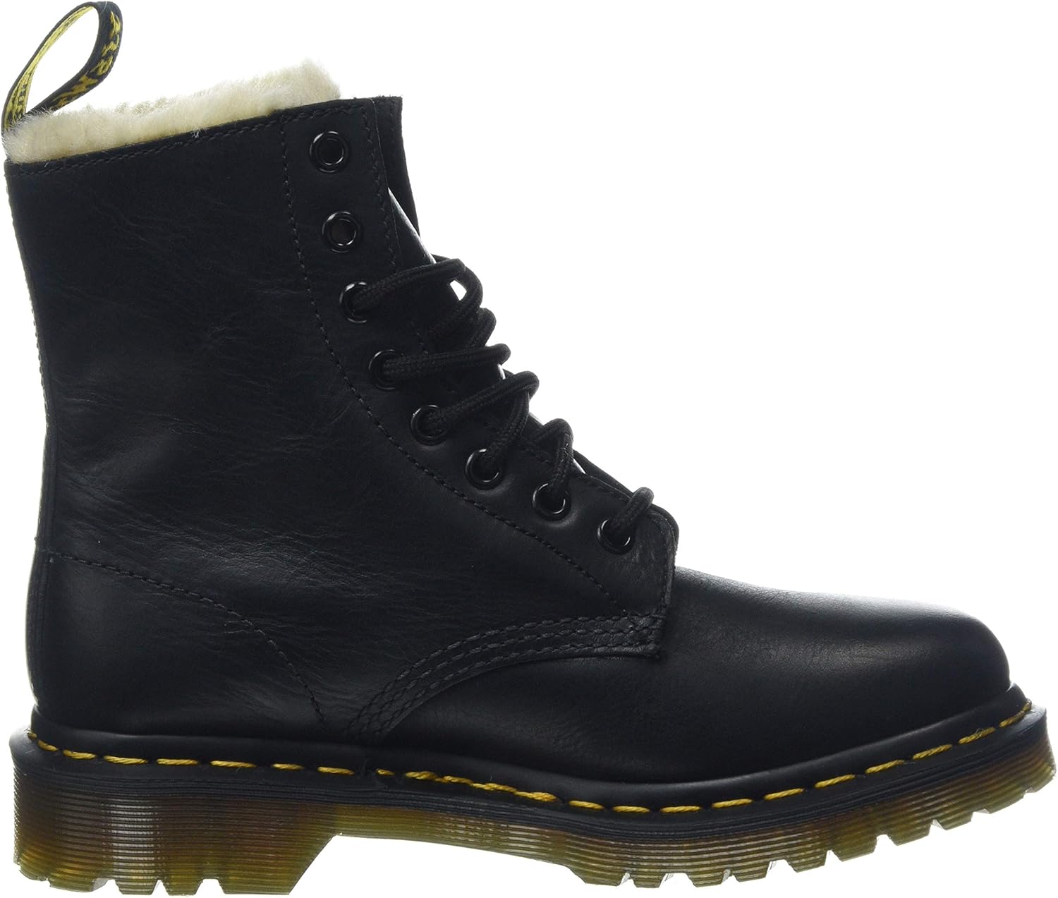 doctor martens serena