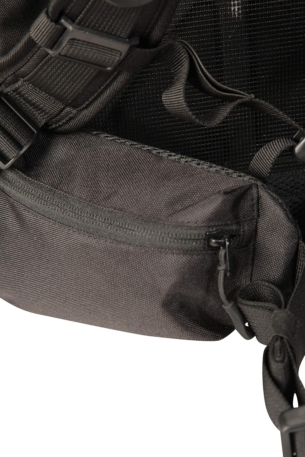 endeavour 30l backpack