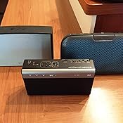 Bluetooth lautsprecher
