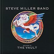 Rock’n Me (Alternate Version 1)