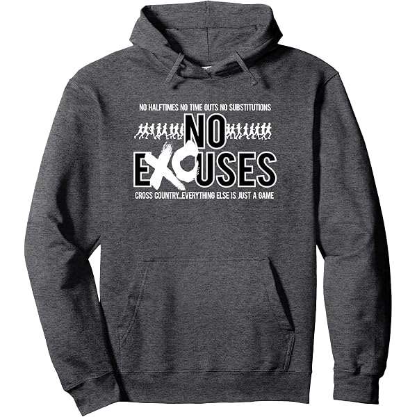 Amazon.com: Skateboarding Is Not A Crime Cool Design Pullover