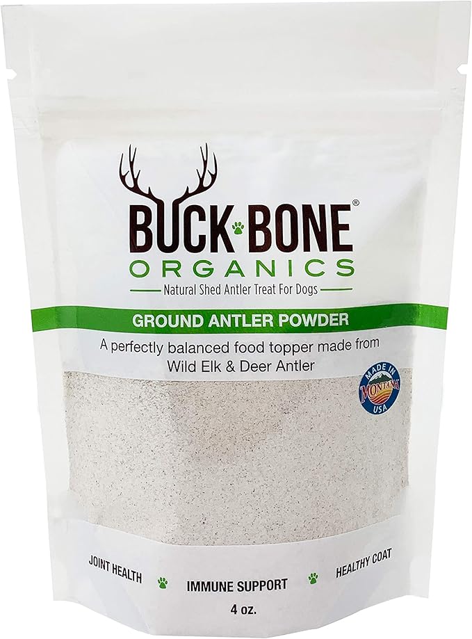 buckboneorganics