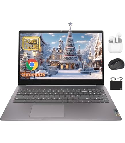 Lenovo Chromebook 本体 グレー Lenovo 14e Chromebook Gen 3, 14