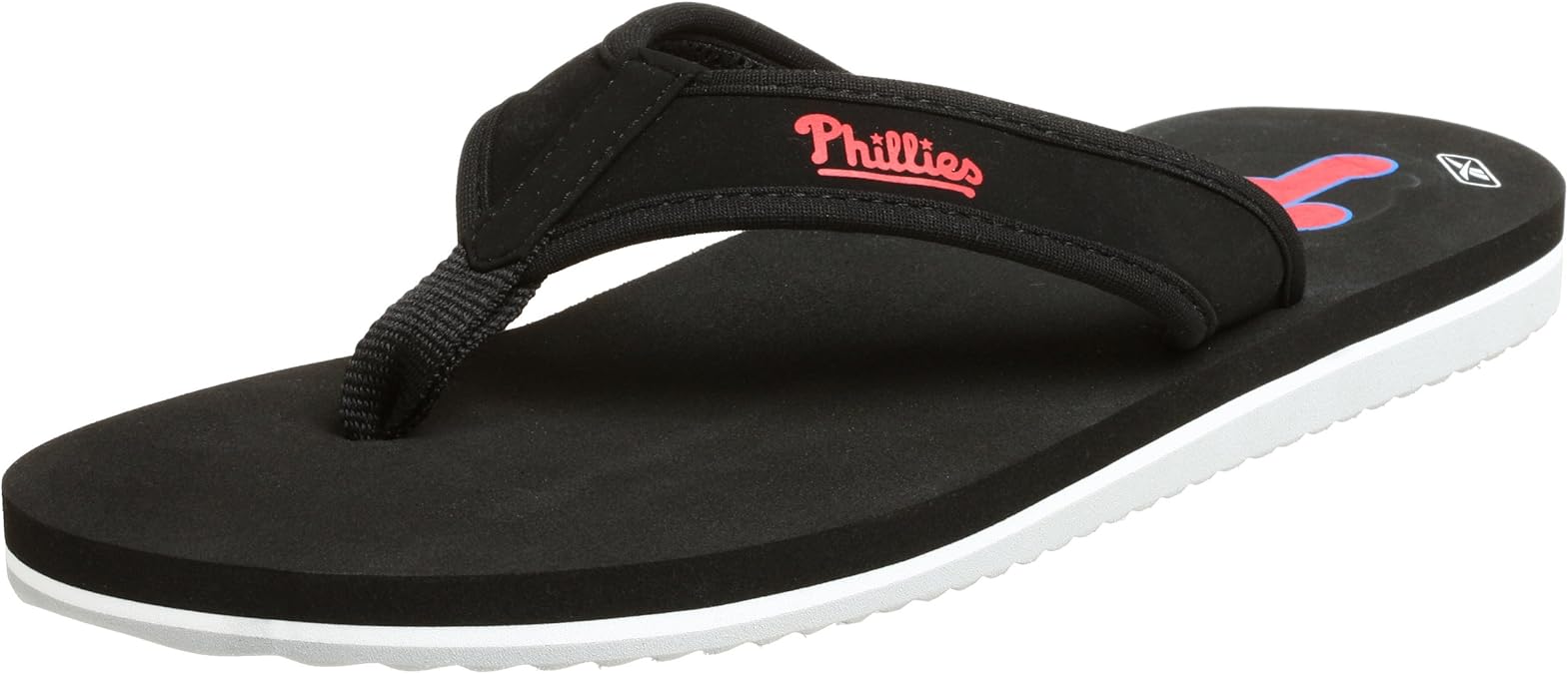 fools despise wisdom and instruction