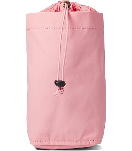 Fjallraven F23792030 Kanken Seat Pad Dark Grey : Baby