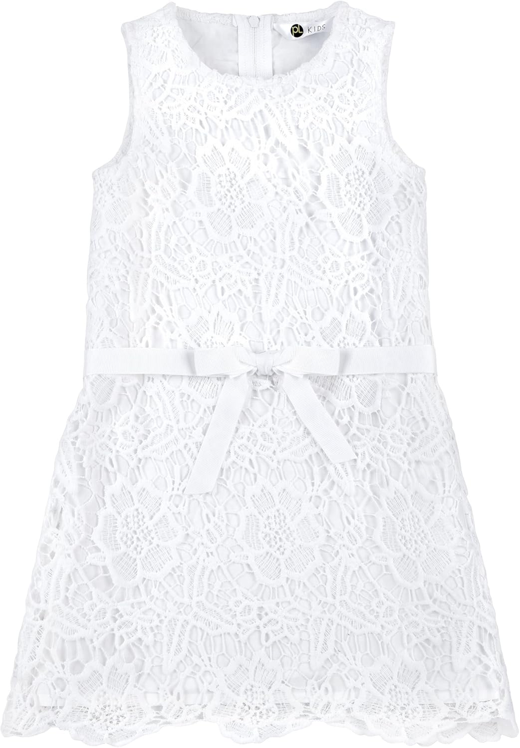 next occasion wear girls