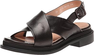 robert clergerie sandals