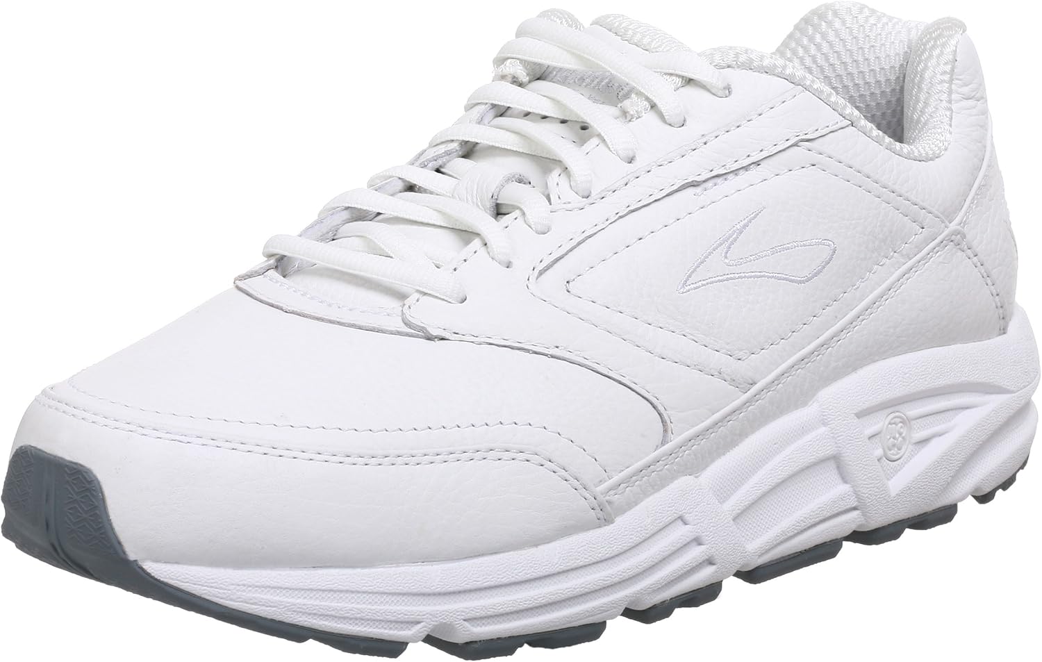 brooks addiction shoes