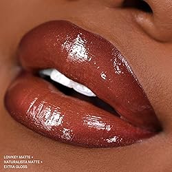 The Lip Bar - Nonstop Liquid Matte Lipstick