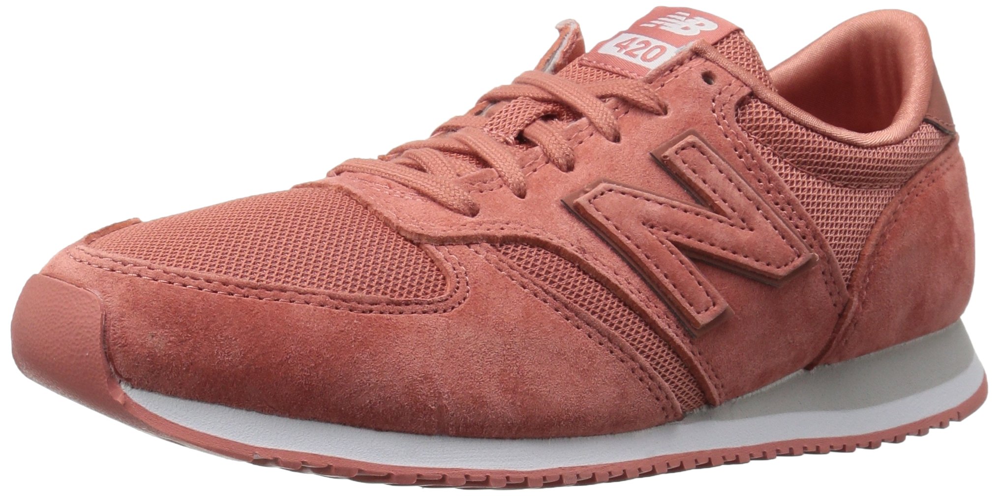 new balance women's 420v1 lifestyle sneaker