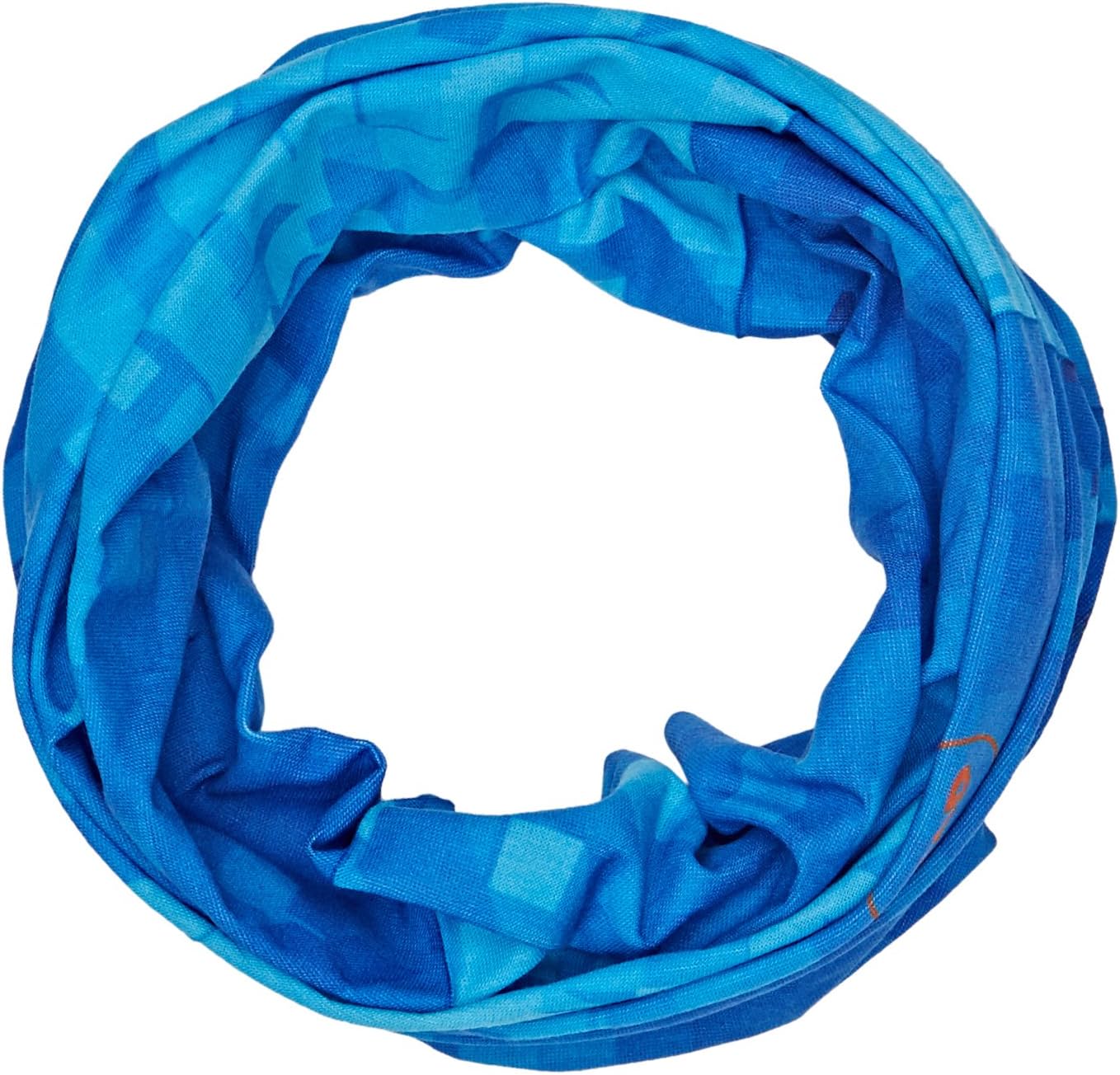 Had Men's Original Bike Scarf