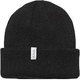 Coal Headwear, Frena Solid Beanie