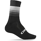 giro hrc socks