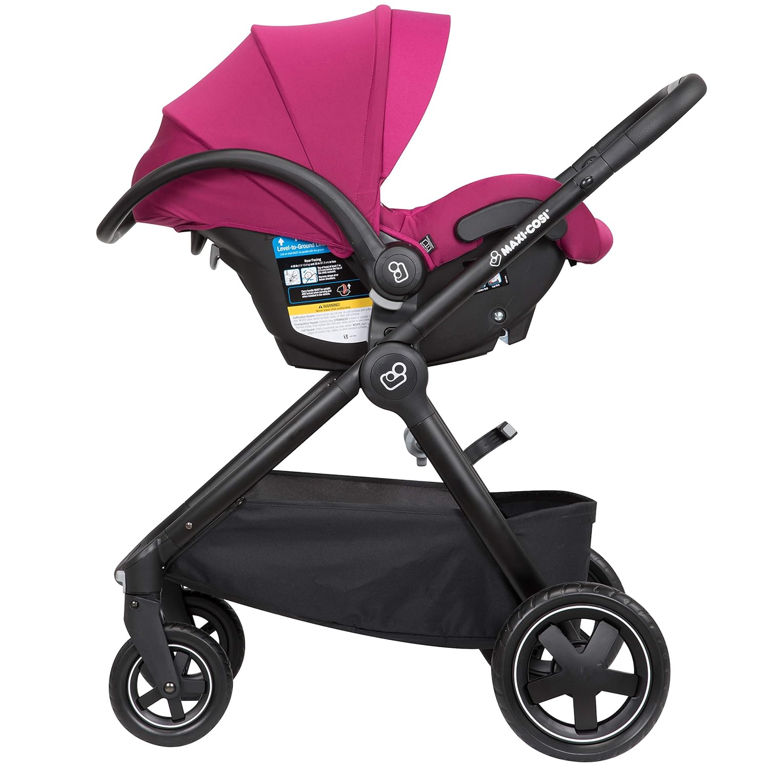 maxi cosi 30 infant car seat