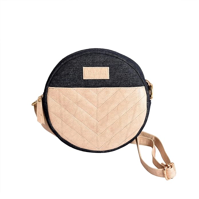 hautton sling bag