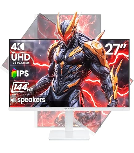 k730 Acer Nitro XV282K ゲーミングモニター Acer Nitro XV282K KVbmiipruzx Review - RTINGS.com