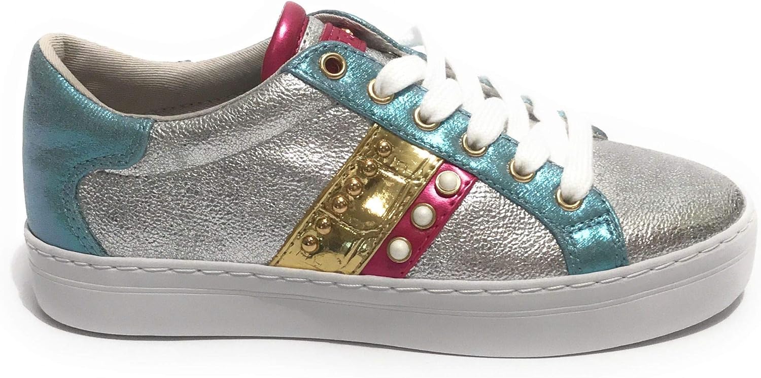 guess grasey sneaker