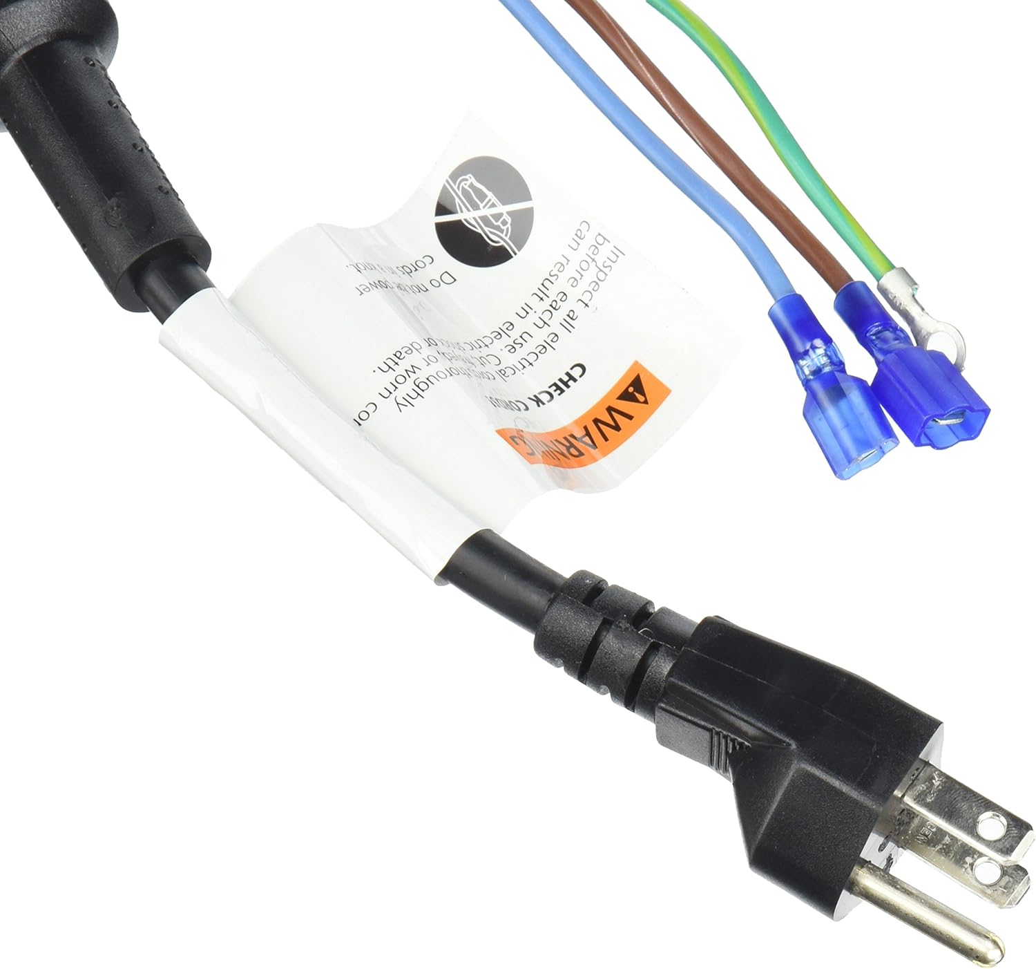 Best pro team vacuum parts