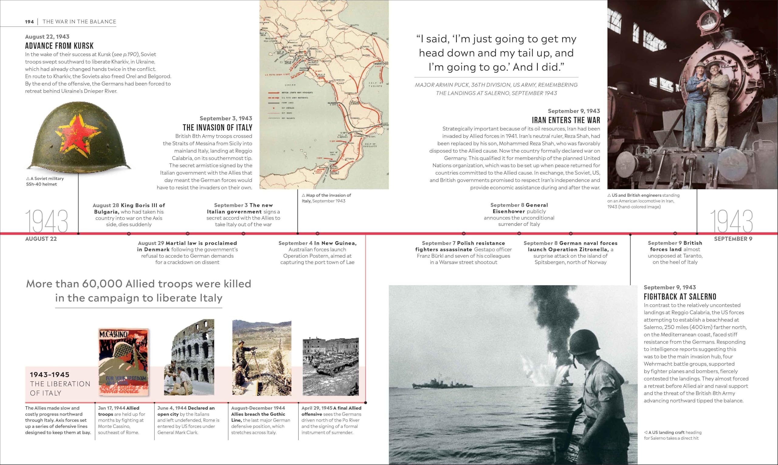 Timelines of World War II (DK Timelines) Timelines of World War II (DK Timelines) Hardcover Kindle