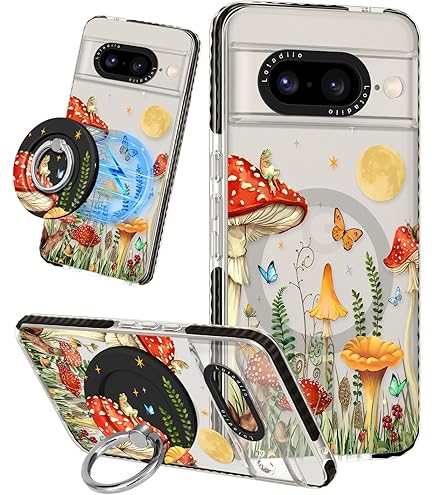 ☆★ ページ WB07X27884 - GE Gas Range Overlay | Parts Dr