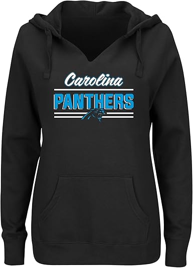 carolina panthers hoodie cheap