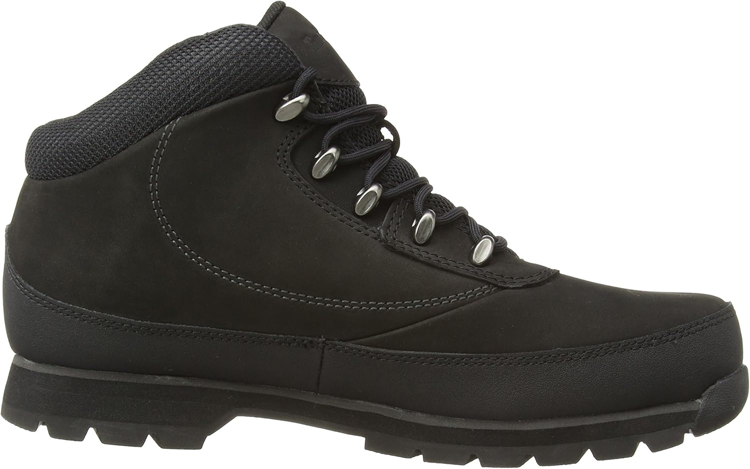 timberland euro brook boots