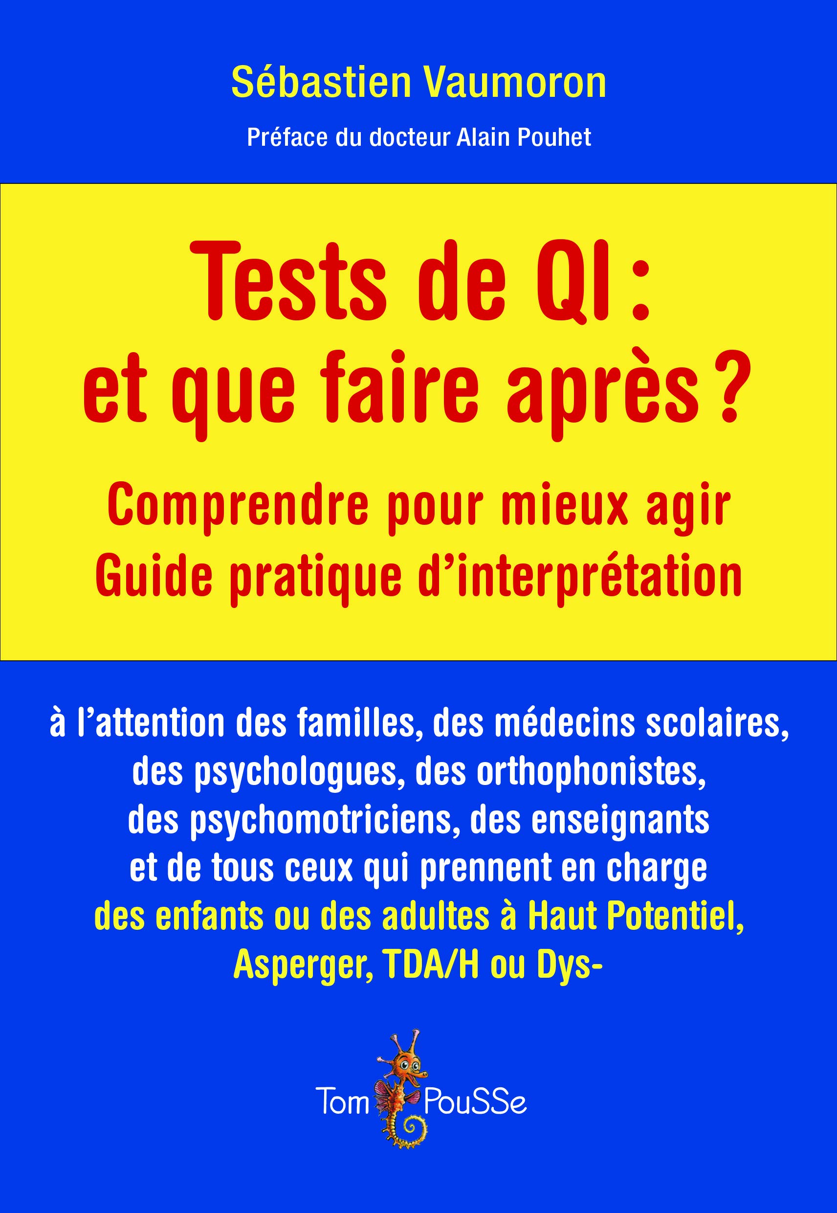 Peut-on se mentir à soi-même dissertation image